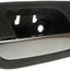 Dorman 81188 Interior Door Handle