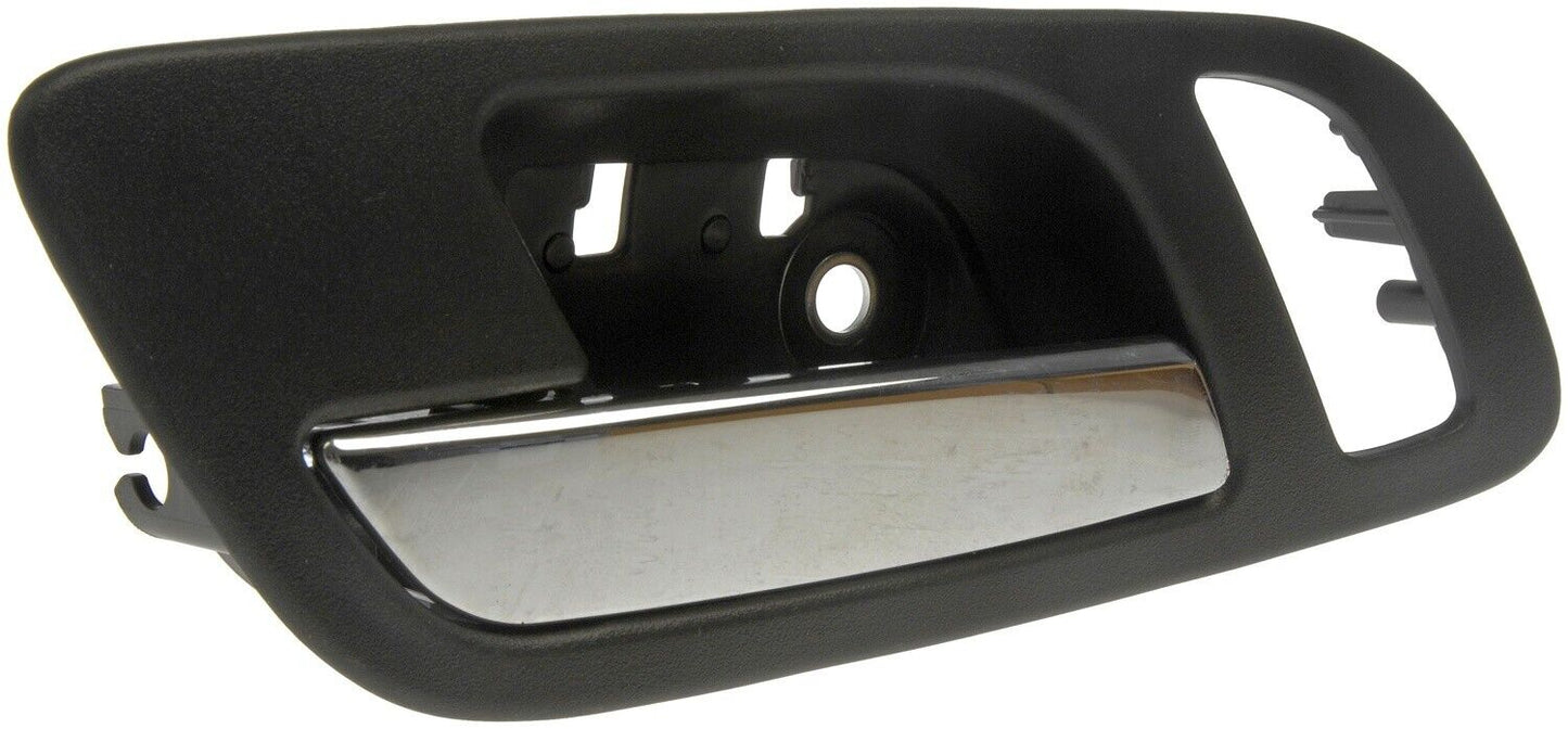 Dorman 81188 Interior Door Handle