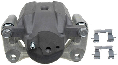 ACDelco Professional Durastop 18FR2404 Disc Brake Caliper