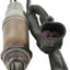 Bosch 13191 Oxygen Sensor