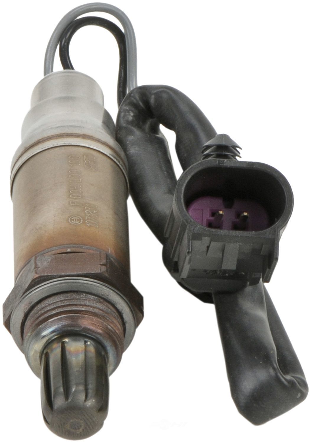 Bosch 13191 Oxygen Sensor