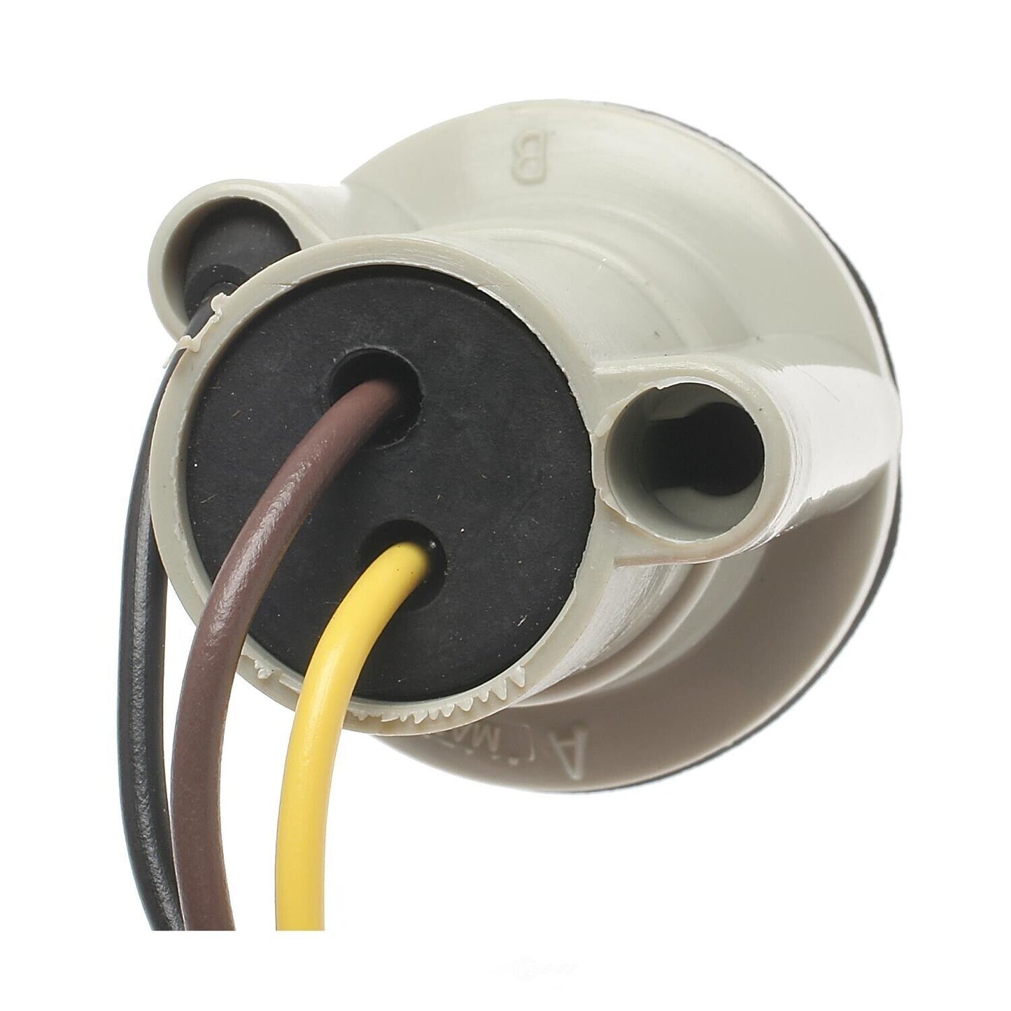 Standard S-55 Turn Signal Light Socket