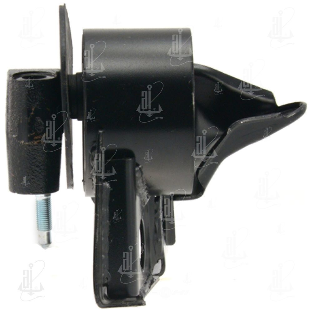 Anchor 10106 Engine Mount