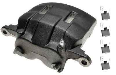 ACDelco Professional Durastop 18FR2443 Disc Brake Caliper