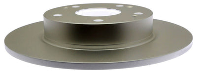 ACDelco Advantage 18A82073AC Disc Brake Rotor