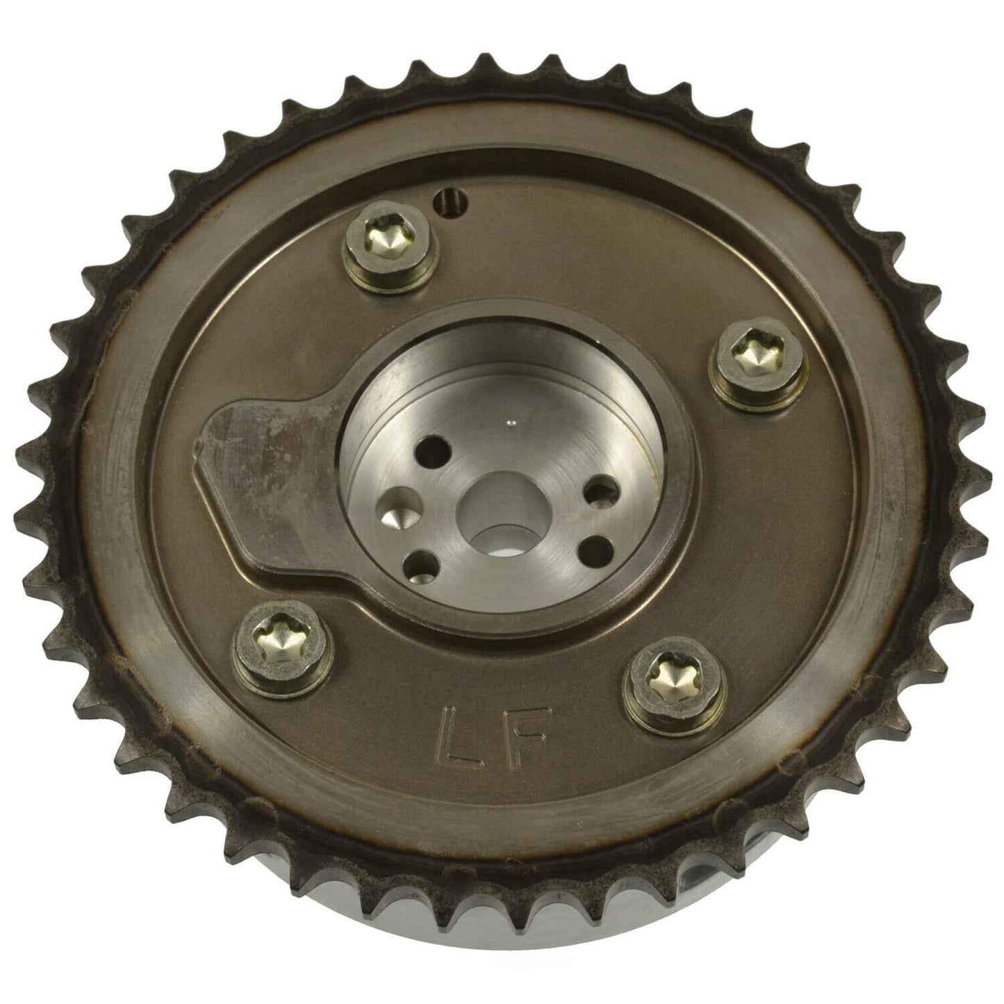 BWD VV5168 Engine Variable Valve Timing (VVT) Sprocket