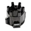 BWD C169 Distributor Cap