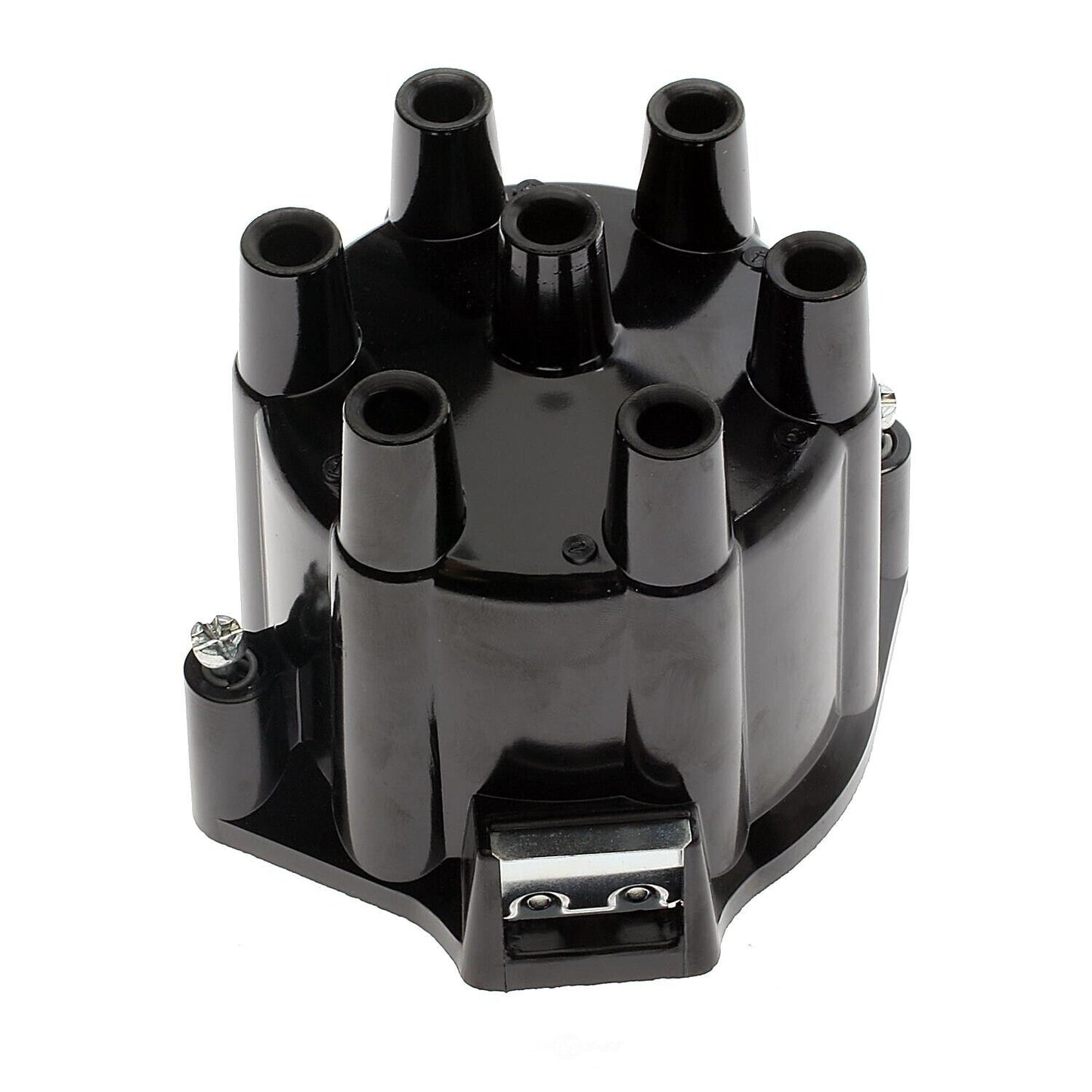 BWD C169 Distributor Cap