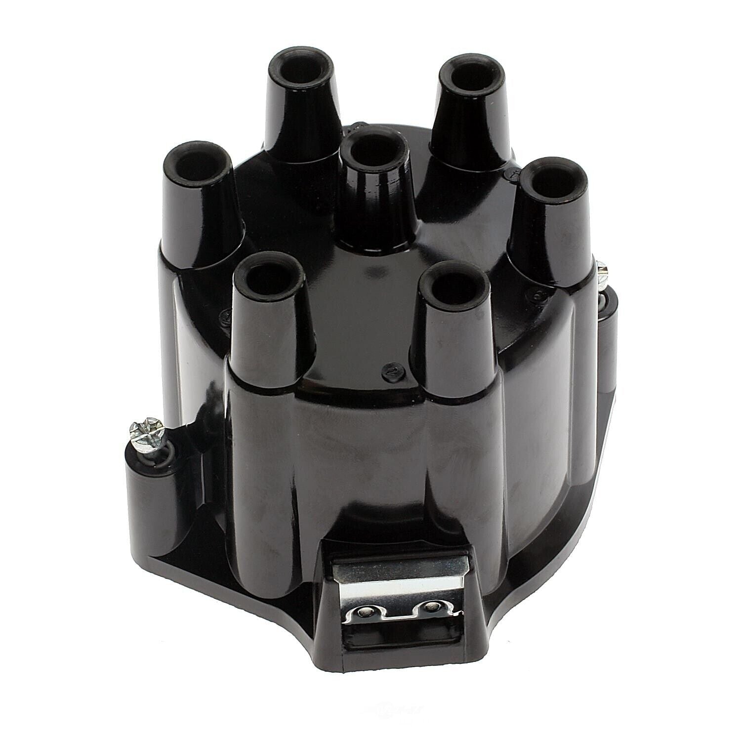 BWD C169 Distributor Cap