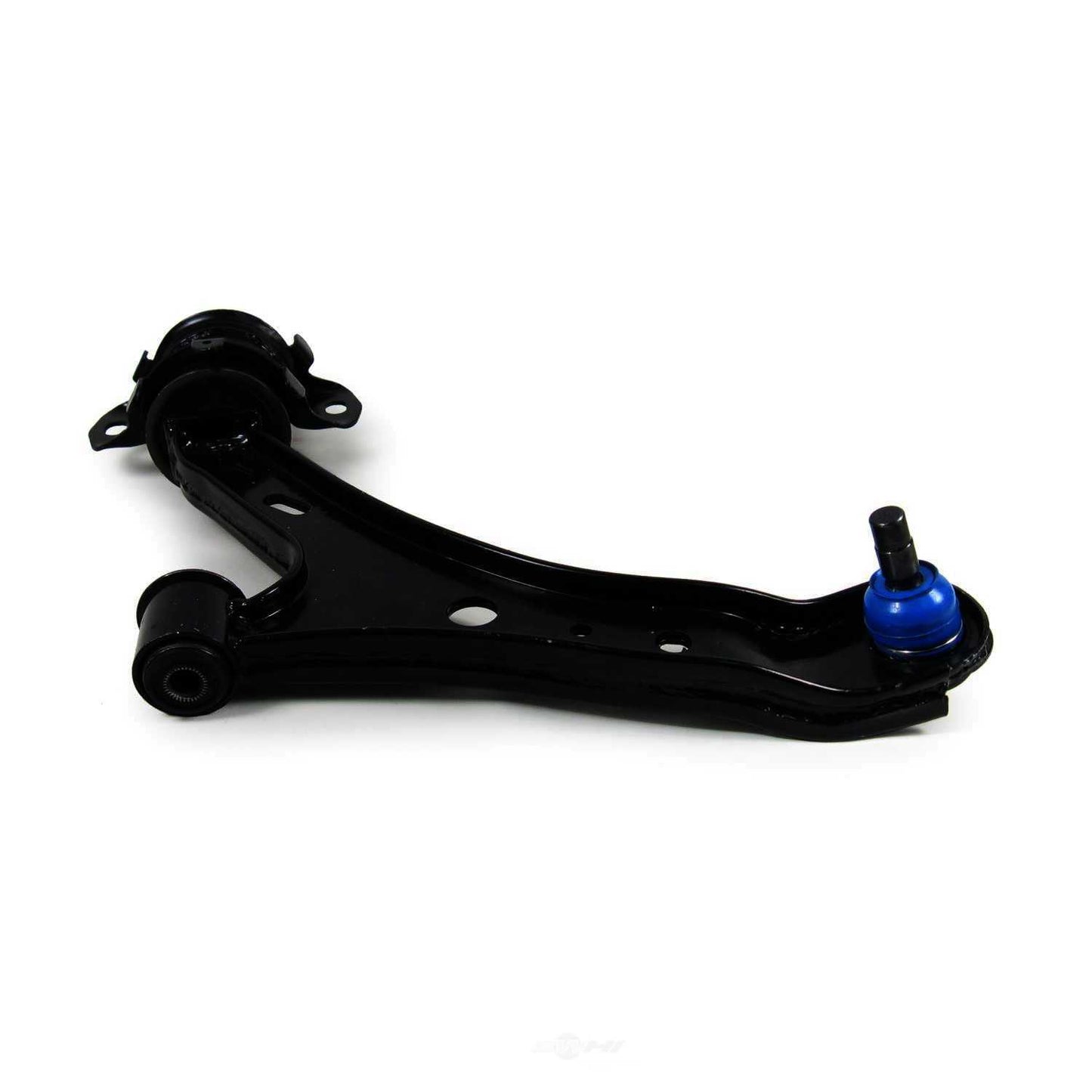 ACDelco Advantage MK80727 Suspension Control Arm and Ball Joint Assembly