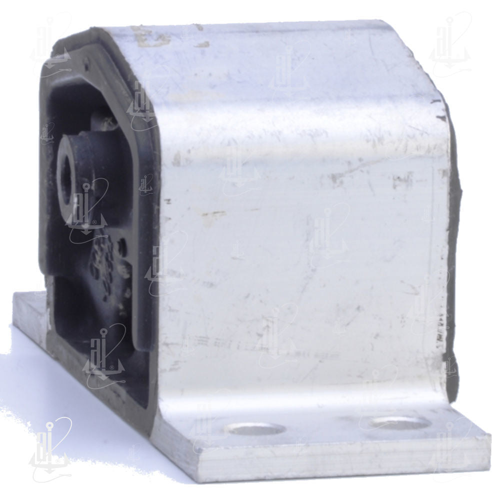 Anchor 9641 Automatic Transmission Mount