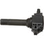 BWD E1210 Ignition Coil