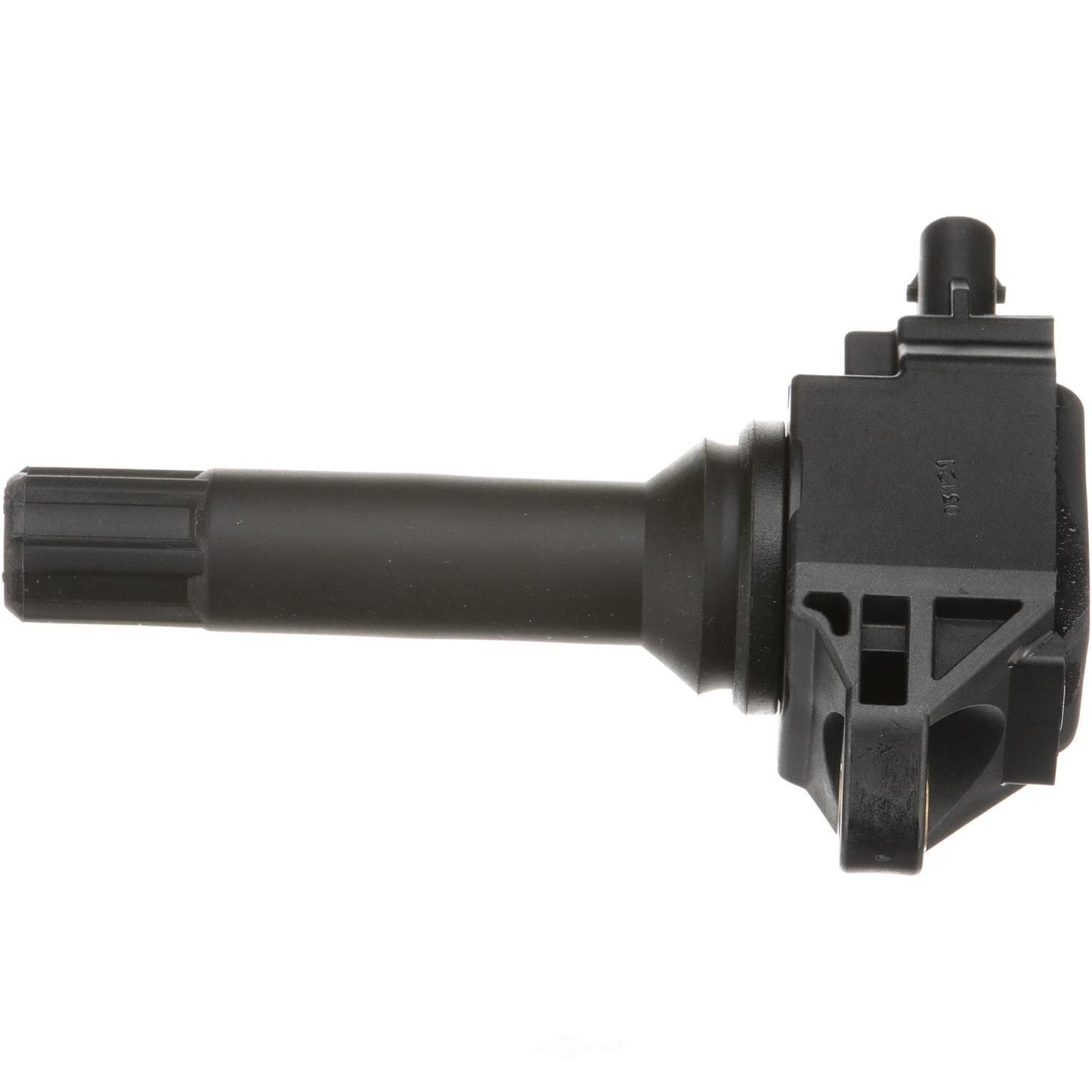 BWD E1210 Ignition Coil