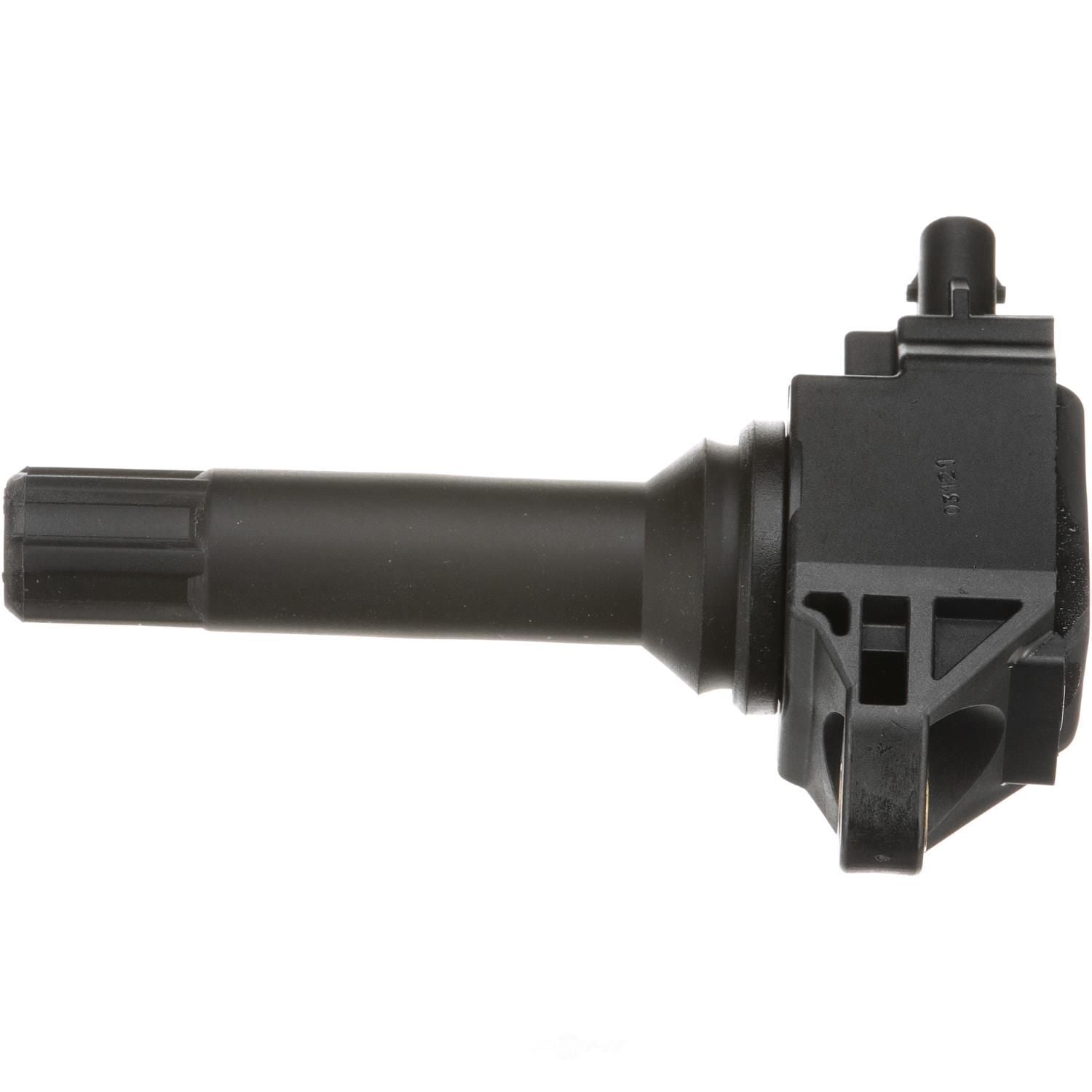 BWD E1210 Ignition Coil