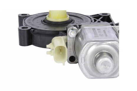 Genuine GM Parts 22823480 Power Window Motor