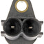 Dorman 907-953 Engine Crankshaft Position Sensor