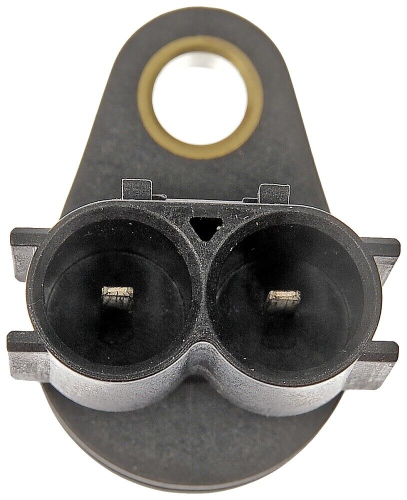 Dorman 907-953 Engine Crankshaft Position Sensor