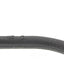 ACDelco Advantage MS30604 Steering Tie Rod End