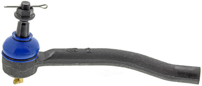 ACDelco Advantage MS30604 Steering Tie Rod End