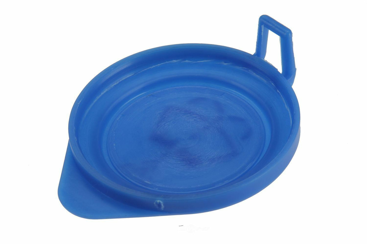 URO SHORT SKU URO-013396 Washer Fluid Reservoir Cap
