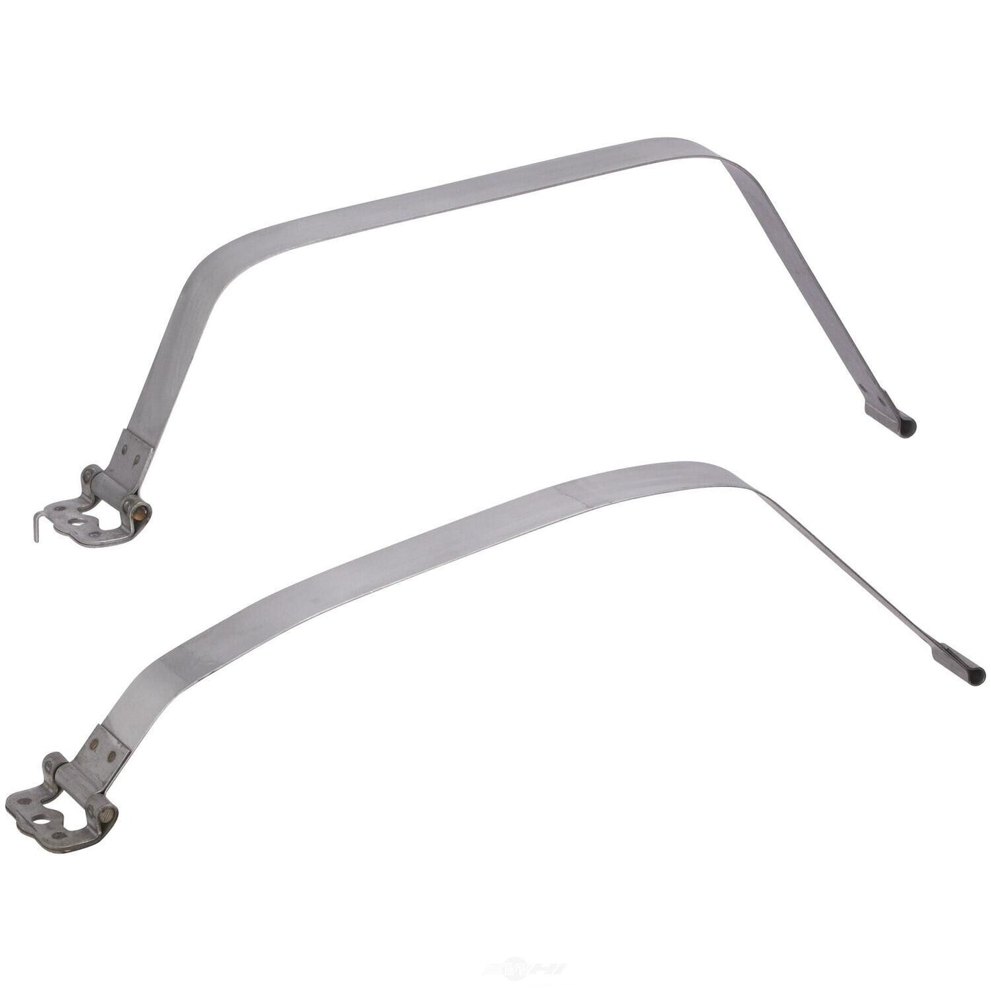 Spectra Premium Industries Inc ST355 Fuel Tank Strap