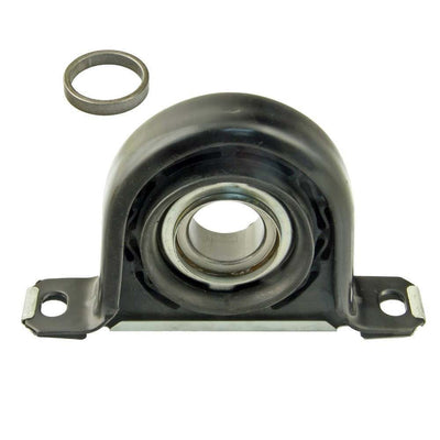 ACDelco Professional HB88107A Drive Shaft Center Support Bearing