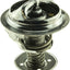 Gates 33248S Engine Coolant Thermostat