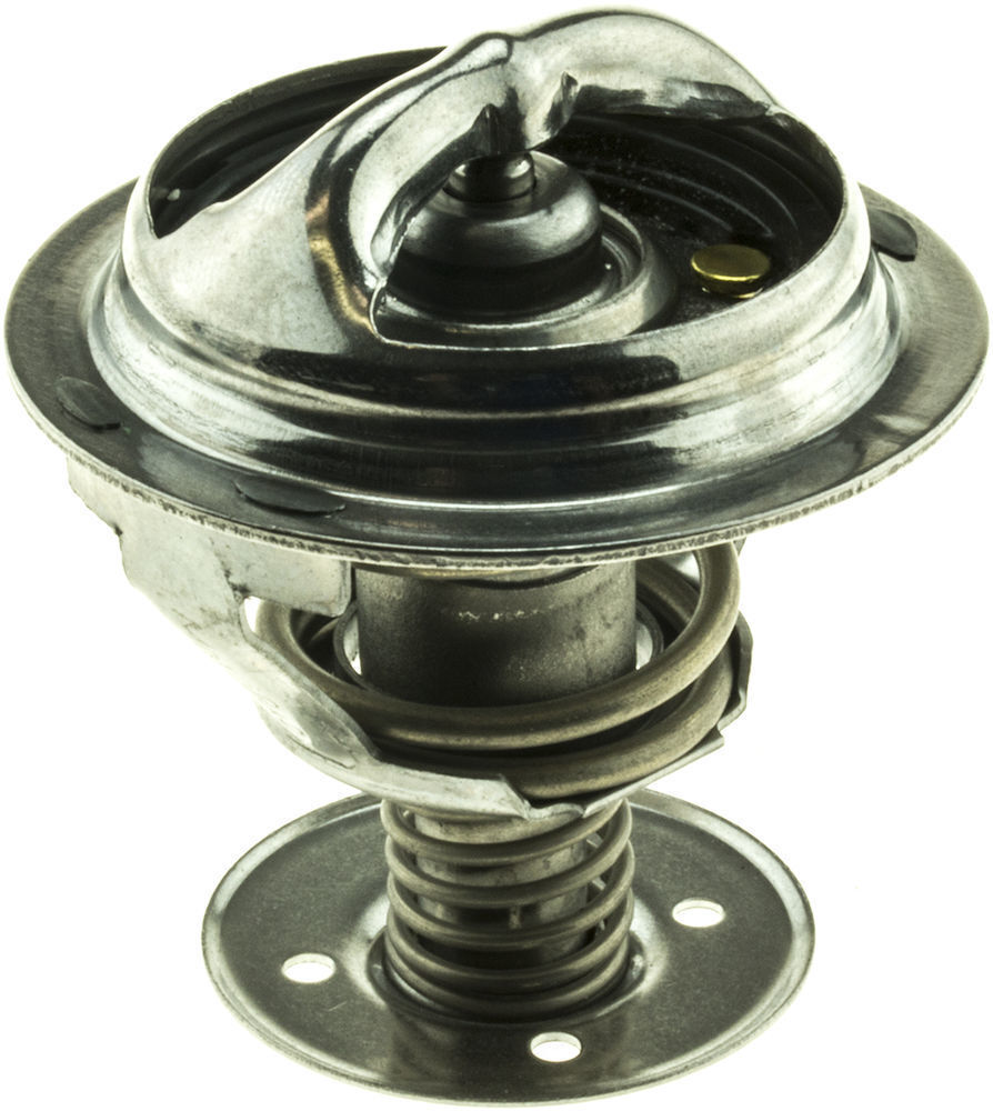 Gates 33248S Engine Coolant Thermostat