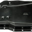 Dorman 265-879 Transmission Oil Pan