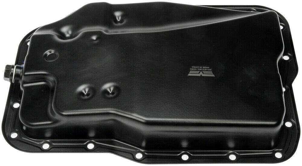 Dorman 265-879 Transmission Oil Pan
