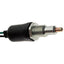 BWD S9100 Back Up Light Switch