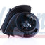 Nissens North America 87802 HVAC Blower Motor Assembly