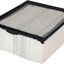 ACDelco Professional A3170C Air Filter
