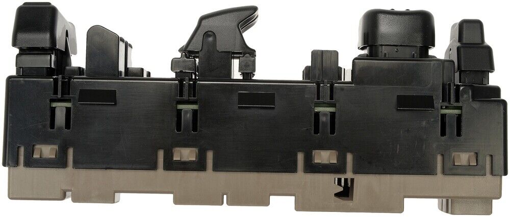 Dorman 920-024 Door Window Switch