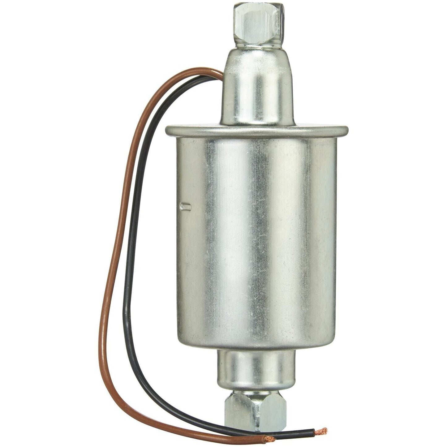 Spectra Premium Industries Inc SP8016 Electric Fuel Pump