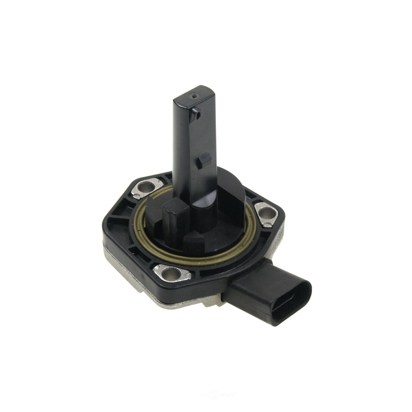 BWD S8127 Engine Oil Level Sensor