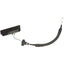 BWD LGS311 Liftgate Latch Release Switch