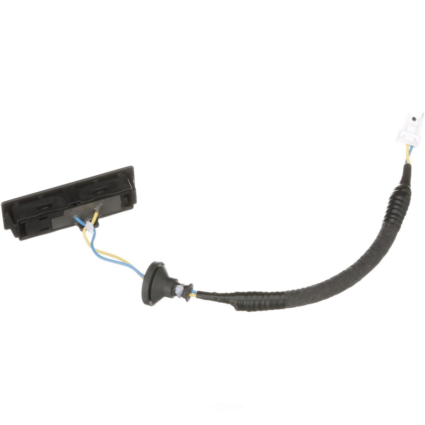 BWD LGS311 Liftgate Latch Release Switch