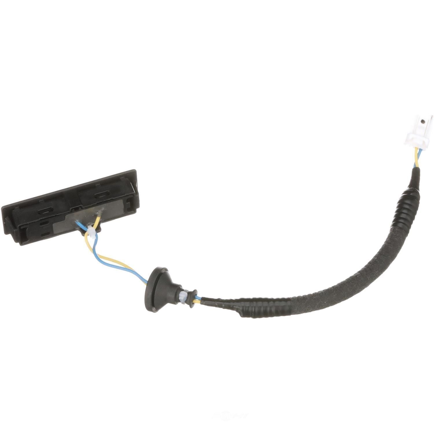 BWD LGS311 Liftgate Latch Release Switch