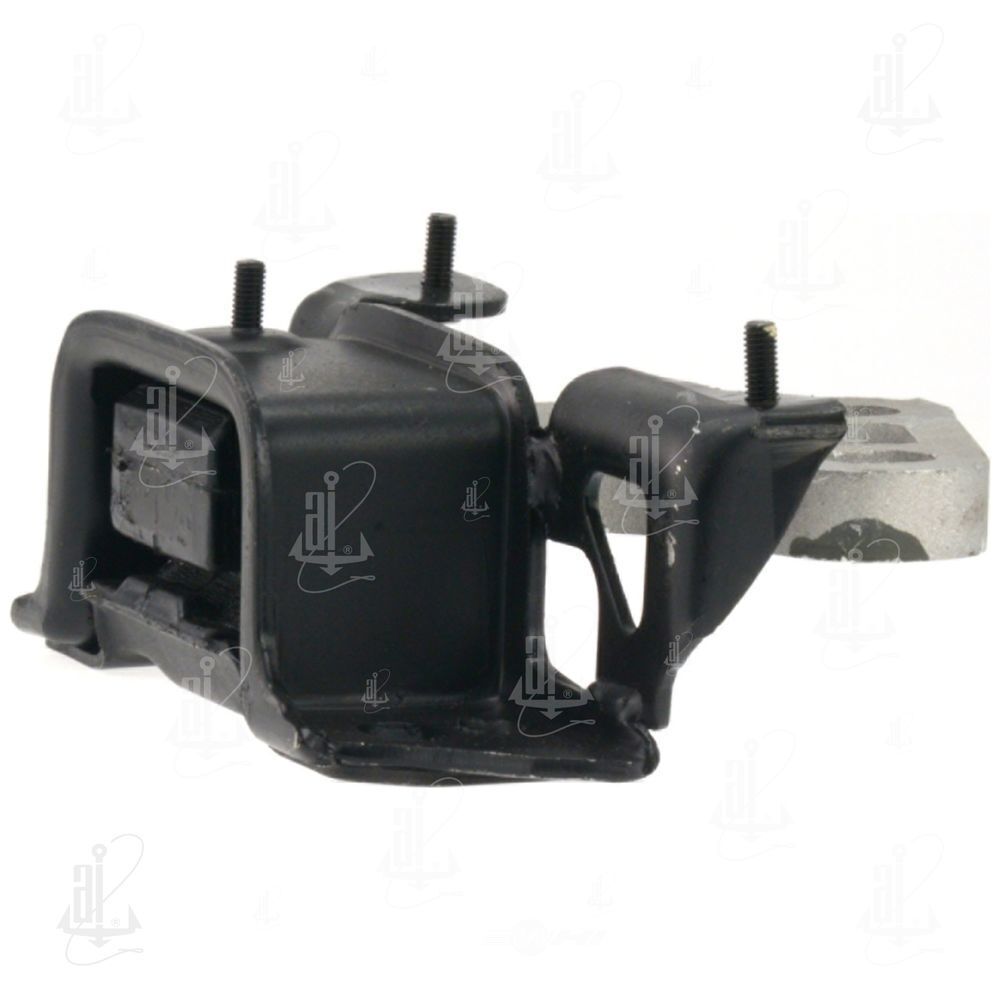 Anchor 3496 Manual Transmission Mount