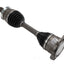 ACDelco GM Original Equipment 84873209 CV Axle Assembly