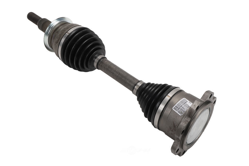 ACDelco GM Original Equipment 84873209 CV Axle Assembly