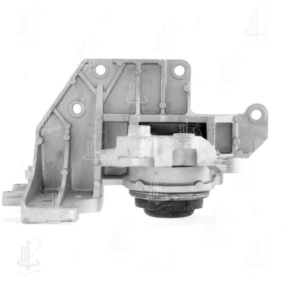 Anchor 10092 Automatic Transmission Mount