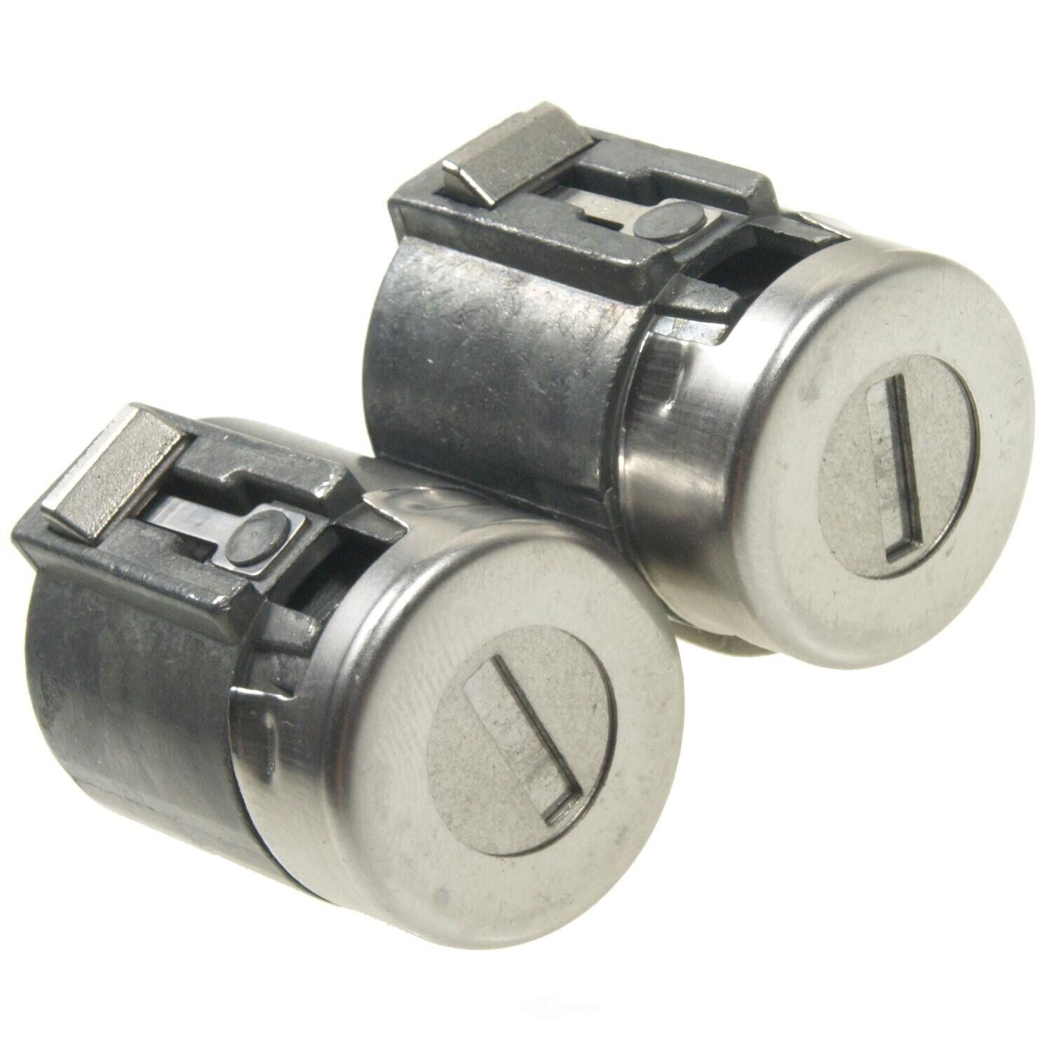 BWD DLK614 Door Lock Kit