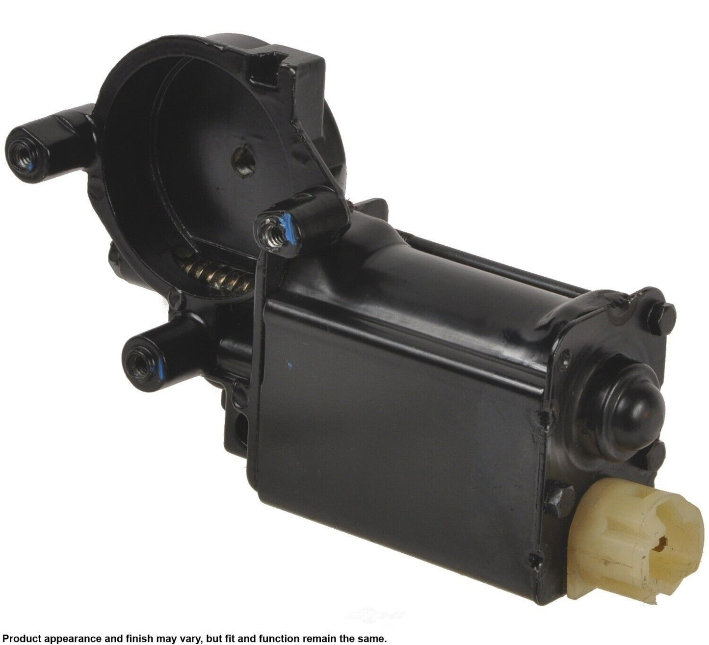 CARDONE 82-016 Power Window Motor