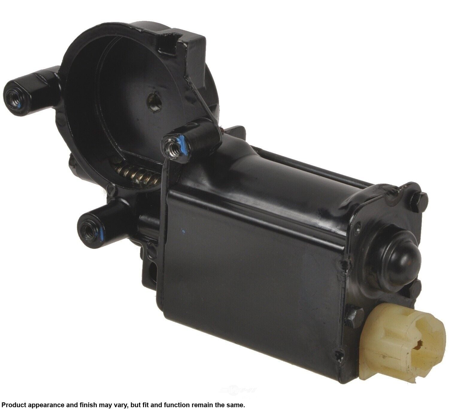 CARDONE 82-016 Power Window Motor