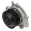 CARTER WATER PUMPS W2124M Engine Water Pump