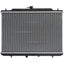 Spectra Premium Industries Inc CU13047 Radiator