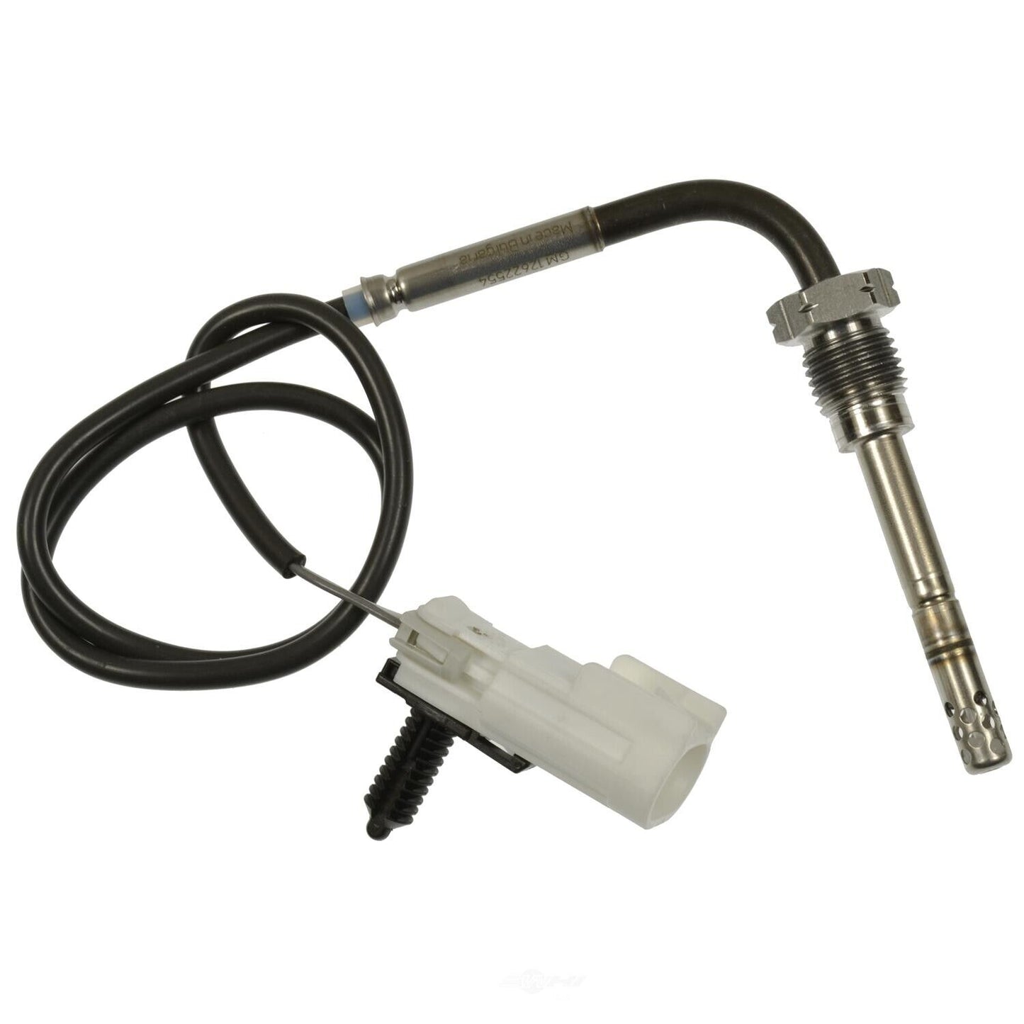 BWD EGR487 Exhaust Gas Temperature (EGT) Sensor
