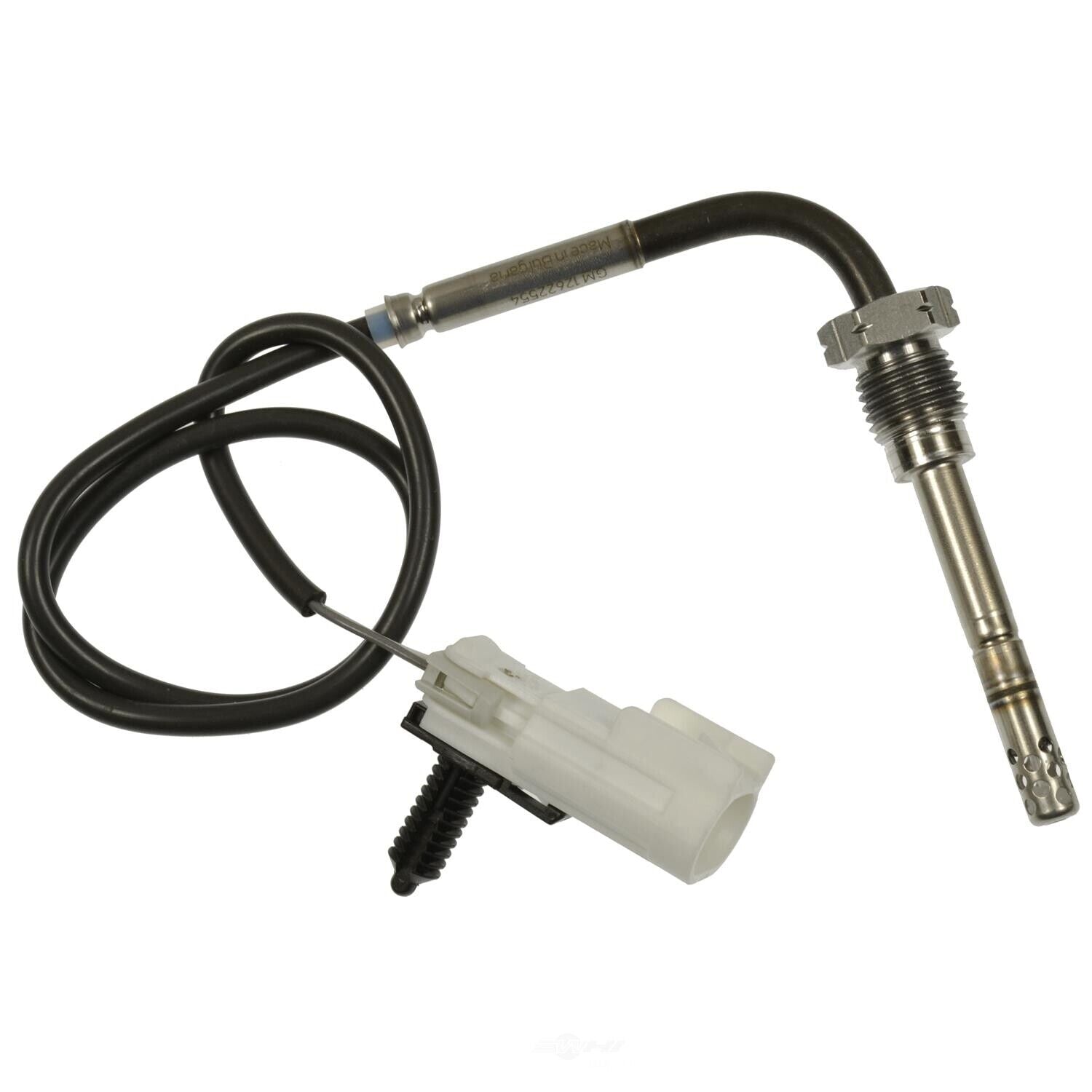 BWD EGR487 Exhaust Gas Temperature (EGT) Sensor